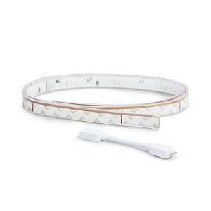LightStrip Plus Philips Hue nastavak 71902/55/PH