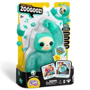 Ljubimac Koomi Koala Zoogooz 1043975 - Img 3