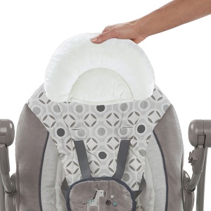 Ljuljaška za bebe Portable Orson Kids II SKU10037 - Img 2