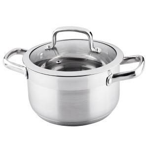 Lonac sa poklopcem 4,7 l LTSS2212 Lamart APA00800