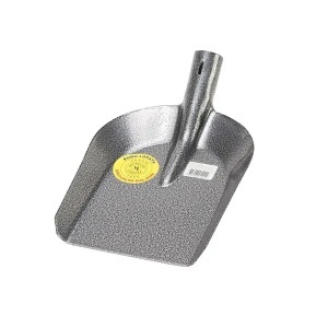 Lopata 90 kaljena 12973