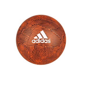 Lopta Adidas Chais Glider S90192