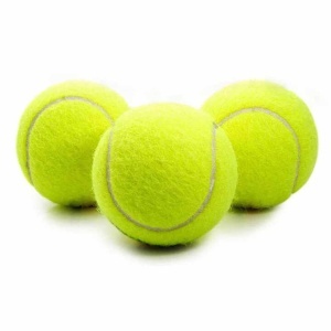 Lopte za tenis 3/box 22-603000