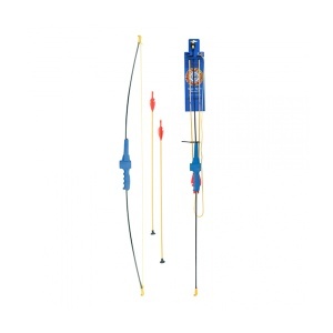 Luk i Strela 137cm 023500