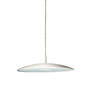 Luster Balance bela Philips 40235/31/16