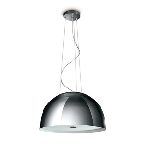 Luster Dubois hrom Philips 36106/11/16