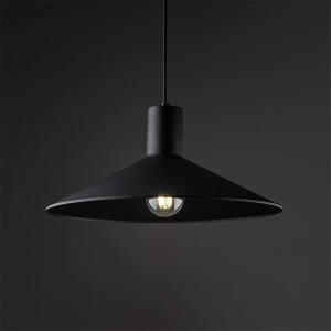 Luster Jump 1xE27 155x36x36cm TK Lighting 1831 - Img 3