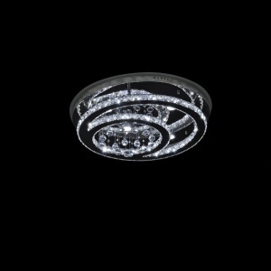 Luster kristalni Vesta 68 50.0109
