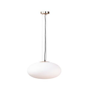 Luster Omi 1xE27 100x40x40cm Zuma Line 133867-027981