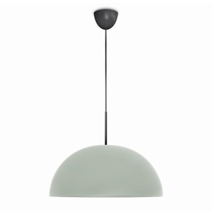 Luster Rye zelena Philips 40907/33/16