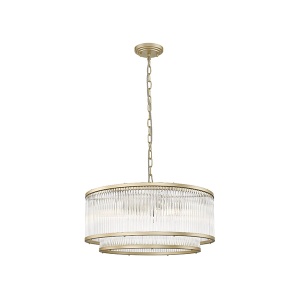 Luster Sergio P0528-06H-V6AC 6xE14 Zuma Line 003064-016824