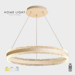 Luster Solea 13 48W 3000/4000/6000K bela 200792