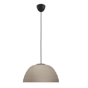 Luster Var siva Philips 40895/87/16