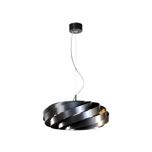 Luster Vento 4xE27 Zuma Line 133867-025758