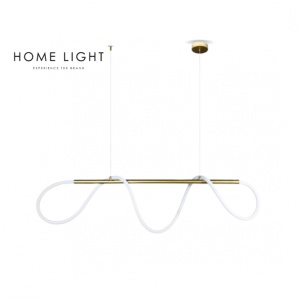 Luster Vesta 386 60W 3000K Mesing 201091