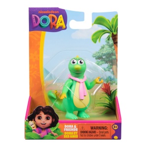Lutka Dora the Explorer 1045460 - Img 6