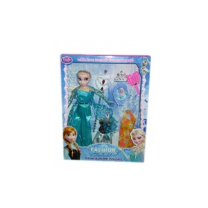 Lutka Elsa POP 32353