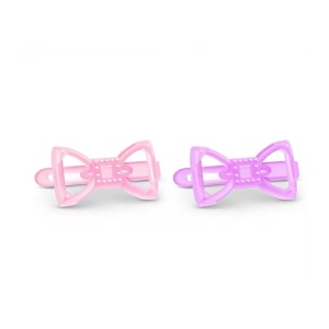 Lutka Hair dreams Sparkle Girlz Zuru 1044957 - Img 6