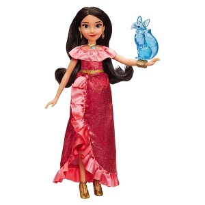 Lutka Magic Elena od Avalora 41819 - Img 2