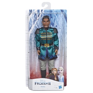 Lutka Matias Frozen II 1033994