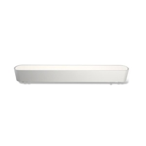 Magnetna šinska led lampa 145-59530 12W 3CCT ultra tanka Eurolamp 14742