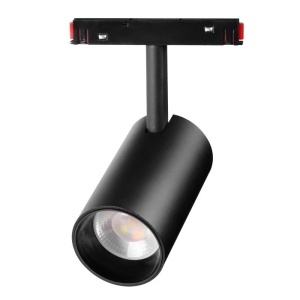 Magnetna Šinska Led Top Svetiljka Dual White Ms2-25B-Rf MiBoxer 171013745