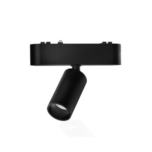 Magnetna spot led lampa šinska 145-59500 ultra tanka 5W 3CCT Eurolamp 14582