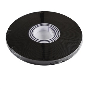 Magnetni "C" profil u rolni 30m x 50mm, sa papirom i folijom - Img 4