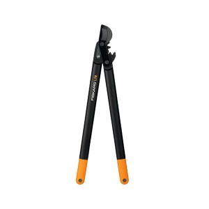 Makaze za grane 1000584 L 692mm Fiskars 012802
