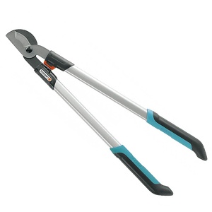 Makaze za grane 680B Classic Gardena 08775-20