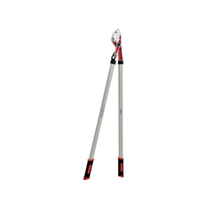 Makaze za grane profesionalne 10066 100cm Falket 041729