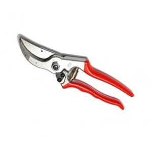Makaze za orezivanje 4 Felco 14144