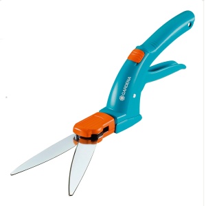 Makaze za travu sa podesivim sečivima Classic Gardena GA 08731-29