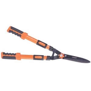 Makaze za živu ogradu HS 116 Villager 029682