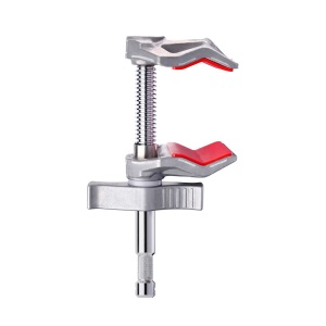 Manfrotto C50EJ 2" End Vice Jaw Clamp - Img 2