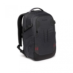 MANFROTTO ranac Pro Light Backloader backpack M PL2-BP-BL-M