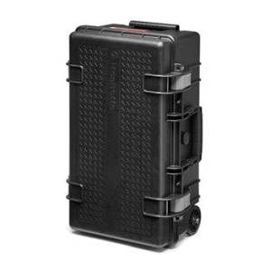 MANFROTTO torba Reloader Tough H-55; Roller (PL-RL-TH55)