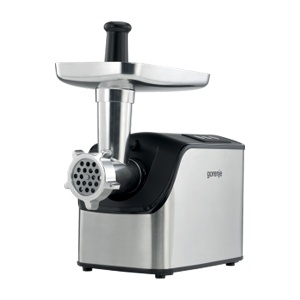 Mašina za mlevenje mesa MG 2202 XE Gorenje 740011