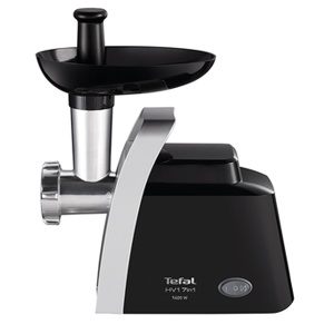 Mašina za mlevenje mesa NE109838 Tefal 3016661151309 - Img 2