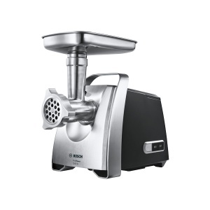 Mašina za mlevenje mesa ProPower 2200W Bosch MFW68660