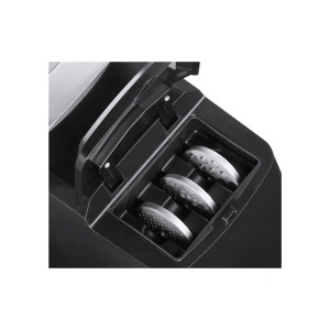 Mašina za mlevenje mesa ProPower 2200W Bosch MFW68660 - Img 2