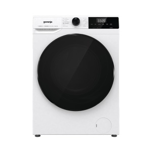Mašina za pranje i sušenje veša 1400rpm 8/5kg Gorenje WD2A854ADS