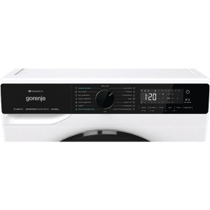 Mašina za pranje i sušenje veša G600 1400rpm 10,5kg Gorenje WD2PA1X64ADW - Img 4