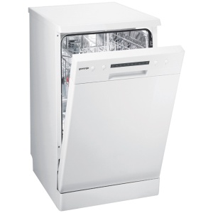 Mašina za pranje sudova Gorenje GS52115W 495765