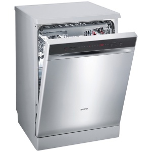 Mašina za pranje sudova Gorenje GS63314XS 369310