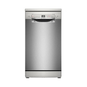Mašina za pranje sudova SPS2HKI42E Bosch 15773
