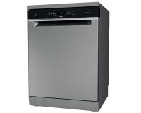 Mašina za pranje sudova Whirlpool WFO 3O32 N P X, 60cm, 14 kompleta - Img 2