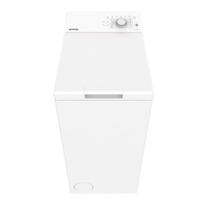 Mašina za pranje veša 42L WNT 61082 Gorenje 737947 - Img 2