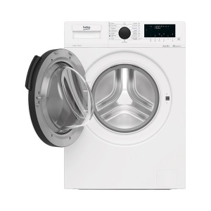 Mašina za pranje veša Beko WUE 8722 XD, 8kg, 1.400rpm, inverter - Img 2