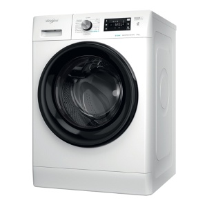 Mašina za pranje veša FFB 7238 BV EE WHIRLPOOL ELE01653